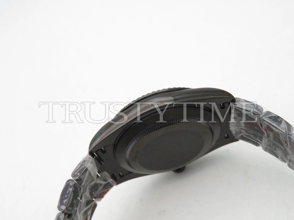 Копия часов Rolex DateJust II 41mm 126300 Арт.RX-1780