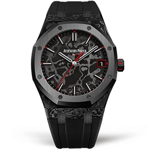 Копия часов Audemars Piguet Royal Oak DiW Speedster Арт.AP-1243