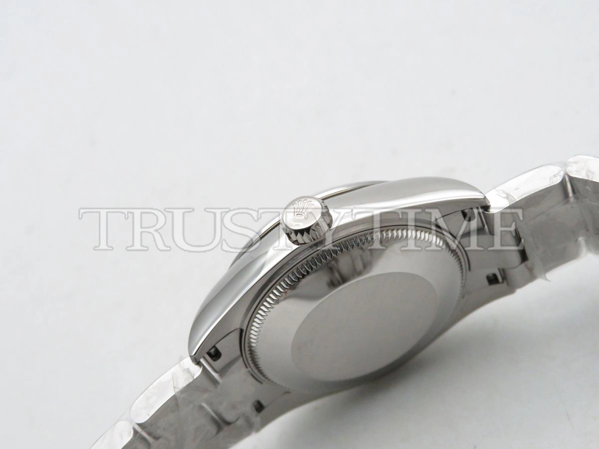 Копия часов Rolex Oyster Perpetual 31mm 277200-0005 Арт.RX-1803