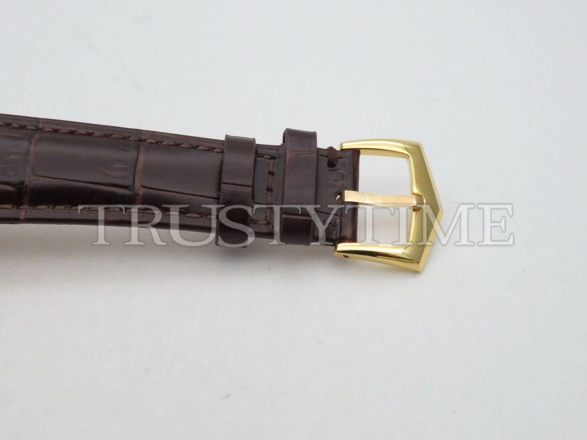 Копия часов Patek Philippe Calatrava 37mm 5196J-001 Арт.PP-0392