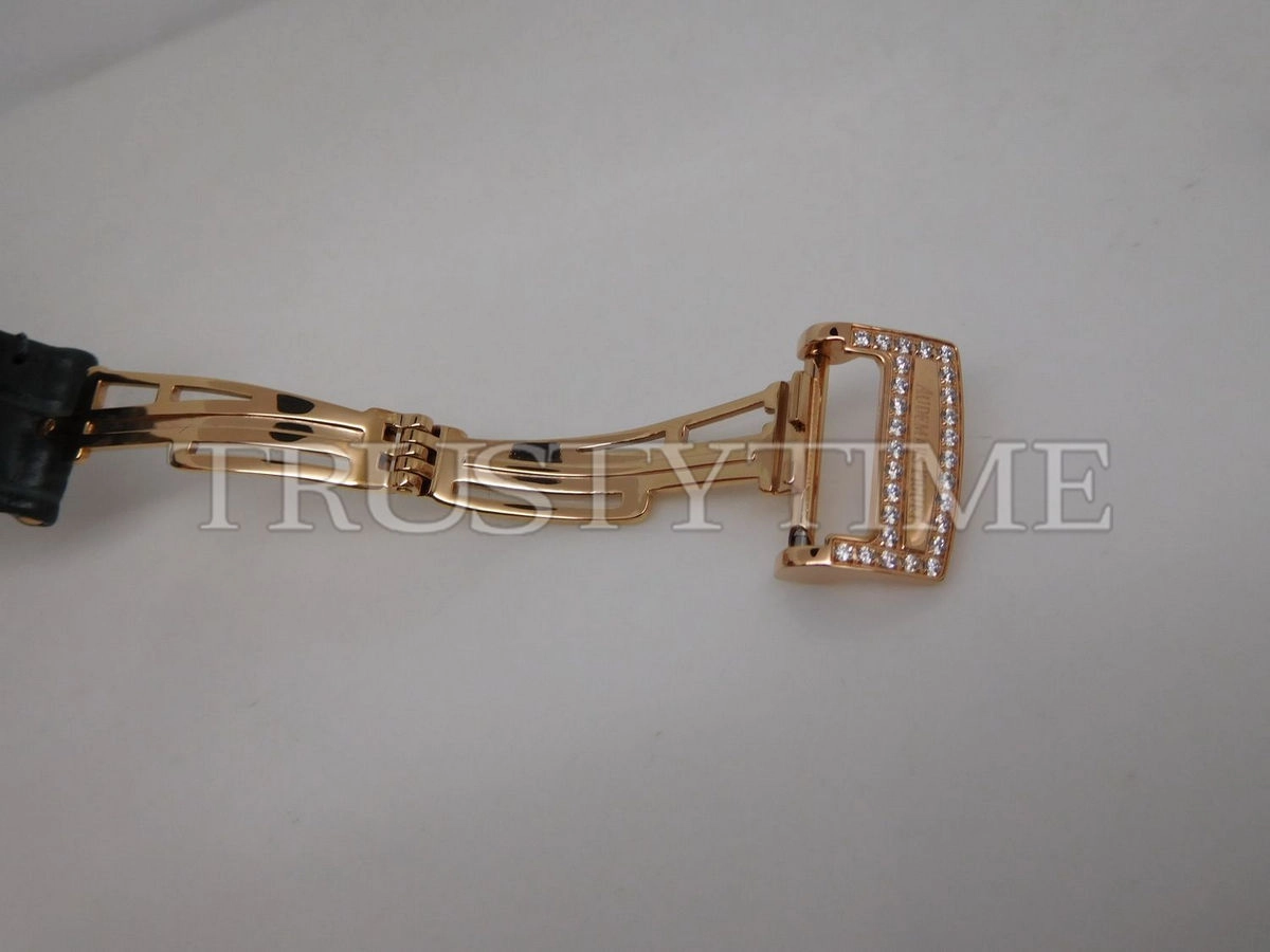 Копия часов Audemars Piguet Royal Oak Automatic 15402OR.ZZ.D003CR.01 Арт.AP-0669