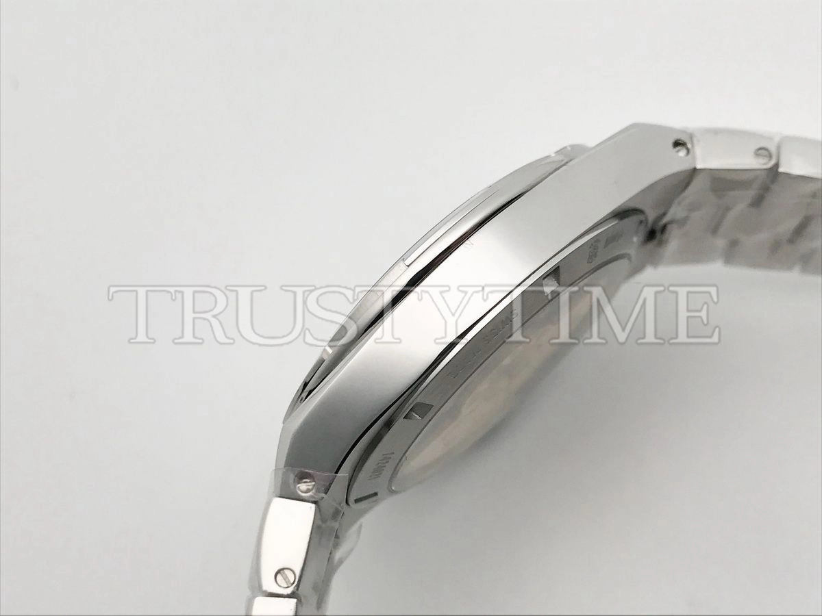 Копия часов Vacheron Constantin Overseas 41mm 4500V/110A-B126 Арт.VC-0340