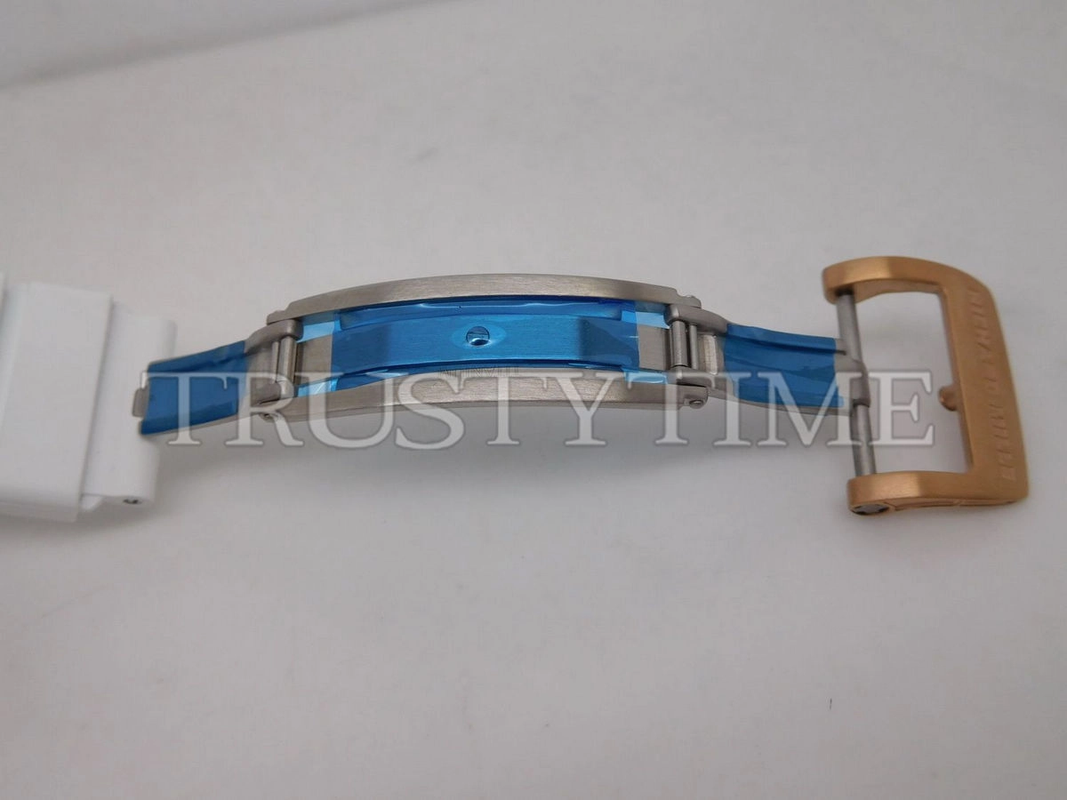 Копия часов Richard Mille RM011-03 Felipe Massa Арт.RM-0233