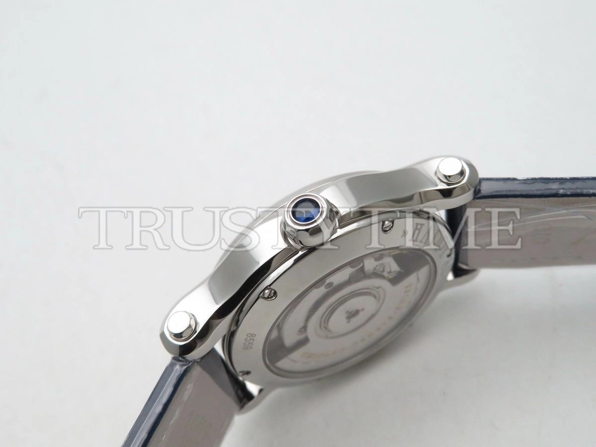 Копия часов Chopard Happy Sports 36mm 278559-3008 Арт.CH-0145