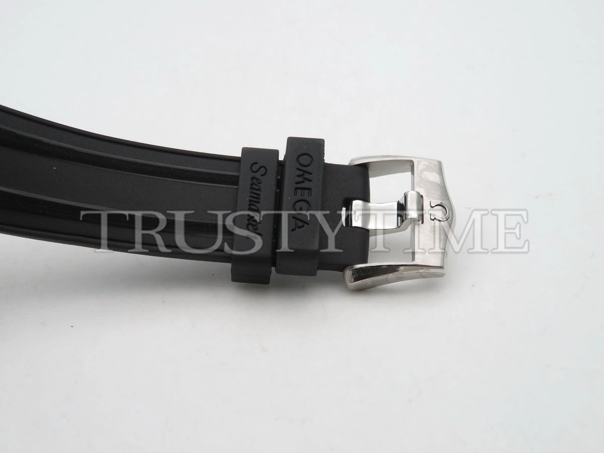 Копия часов Omega Seamaster Diver 300m Co-axial Chronometer 42mm 210.22.42.20.01.001 Арт.OM-0677