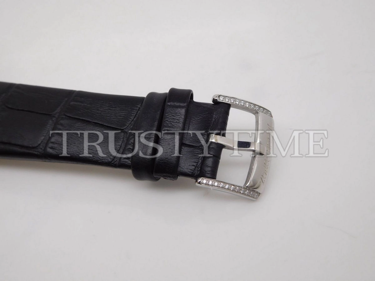 Копия часов Jaquet Droz Grande Seconde Shiny Limited Edition 43mm J003034205 Арт.JD-0510