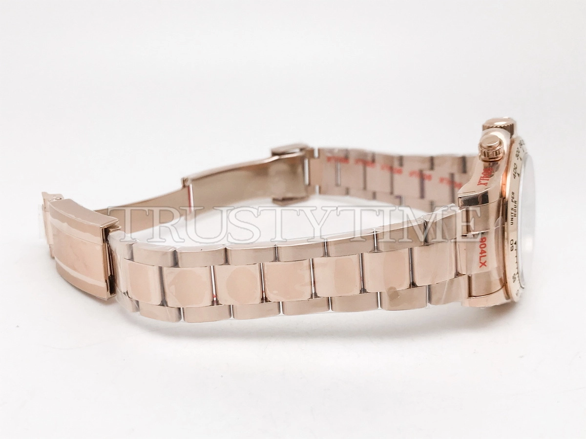 Копия часов Rolex Cosmograph Daytona 126505-0005 Арт.RX-3529