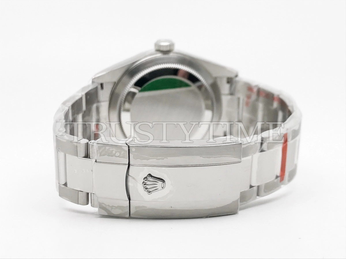 Копия часов Rolex Sky-Dweller 42mm 336934-0001 Арт.RX-2887