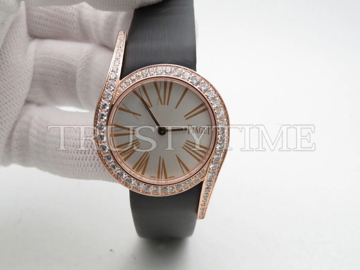 Копия часов Piaget Limelight Gala 32mm G0A41291 Арт.PG-0166