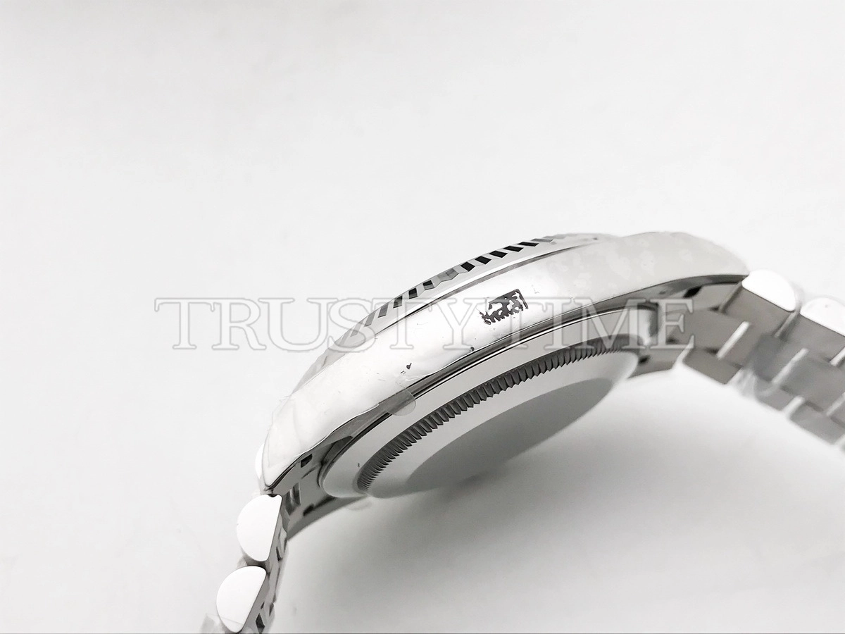 Копия часов Rolex Day-Date 40mm 228239-0007 Арт.RX-2197