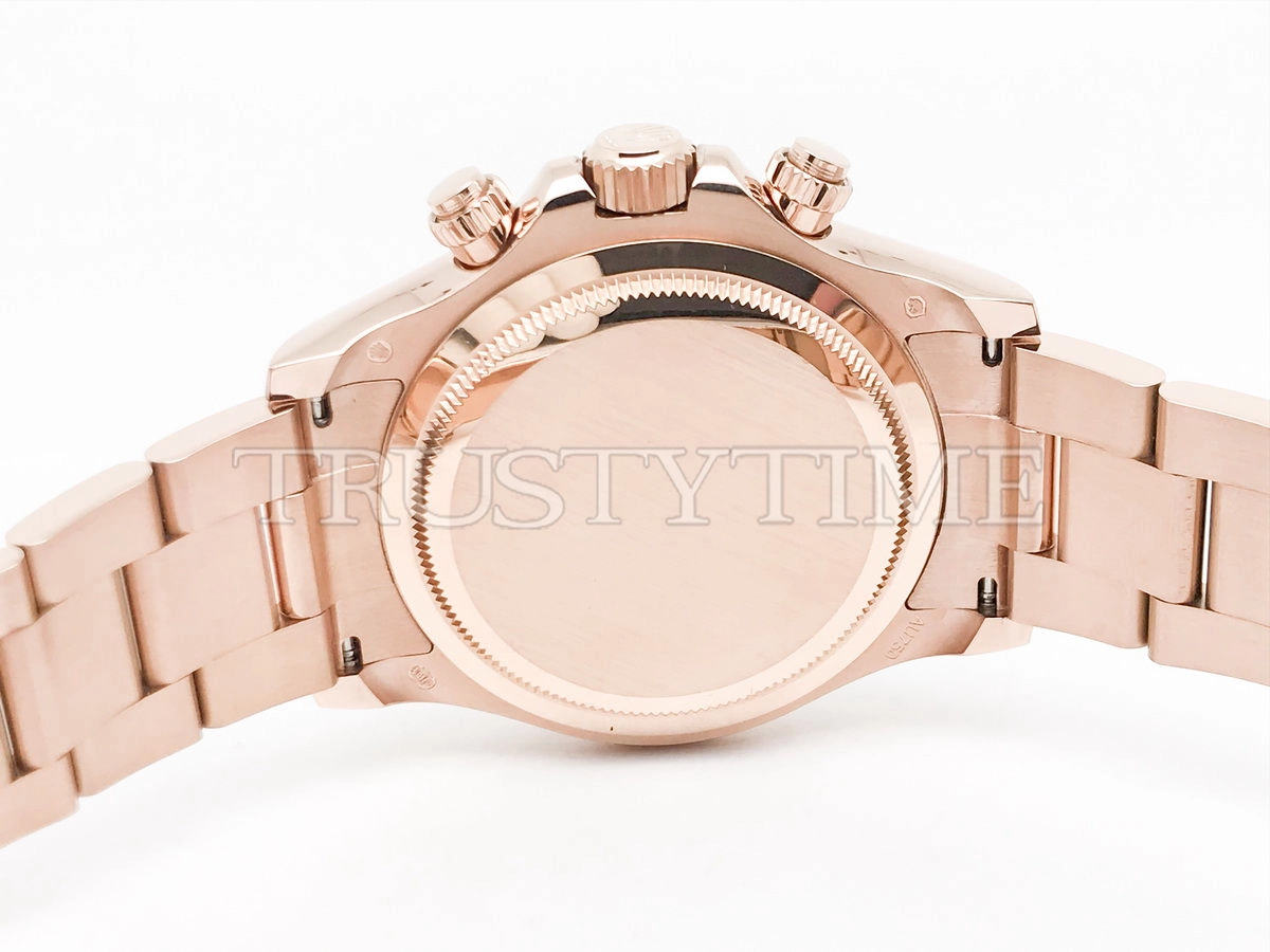 Копия часов Rolex Cosmograph Daytona 126505-0002 Арт.RX-3403