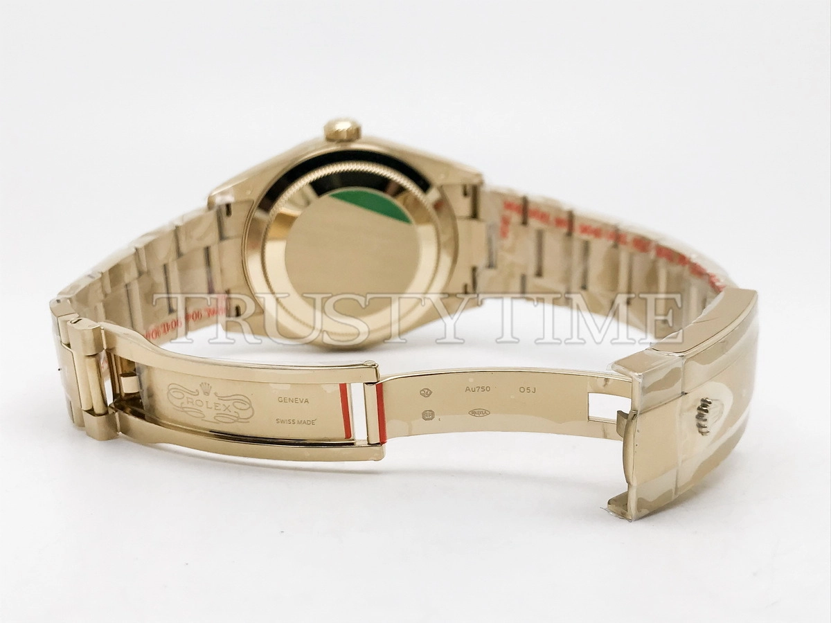 Копия часов Rolex Sky-Dweller 42mm 336938-0007 Арт.RX-3522