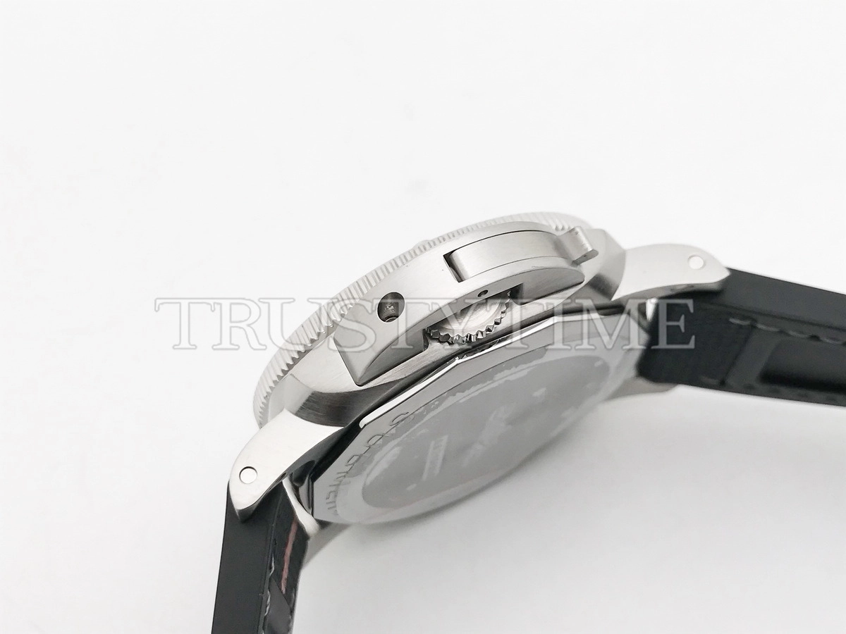 Копия часов Panerai Submersible Luna Rossa 42mm PAM01565 Арт.PN-0915