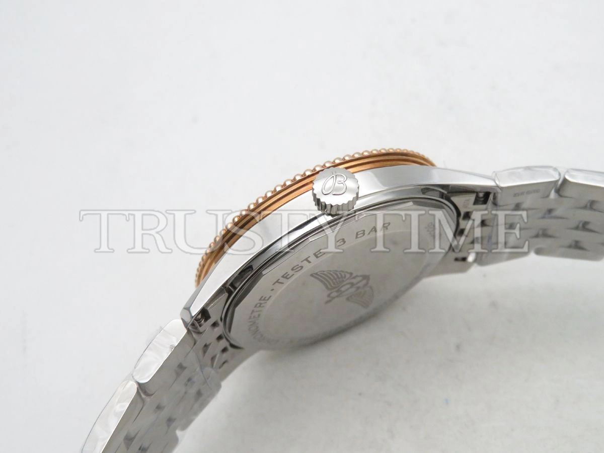 Копия часов Breitling Navitimer Automatic 41 U17326211G1A1 Арт.BT-0535