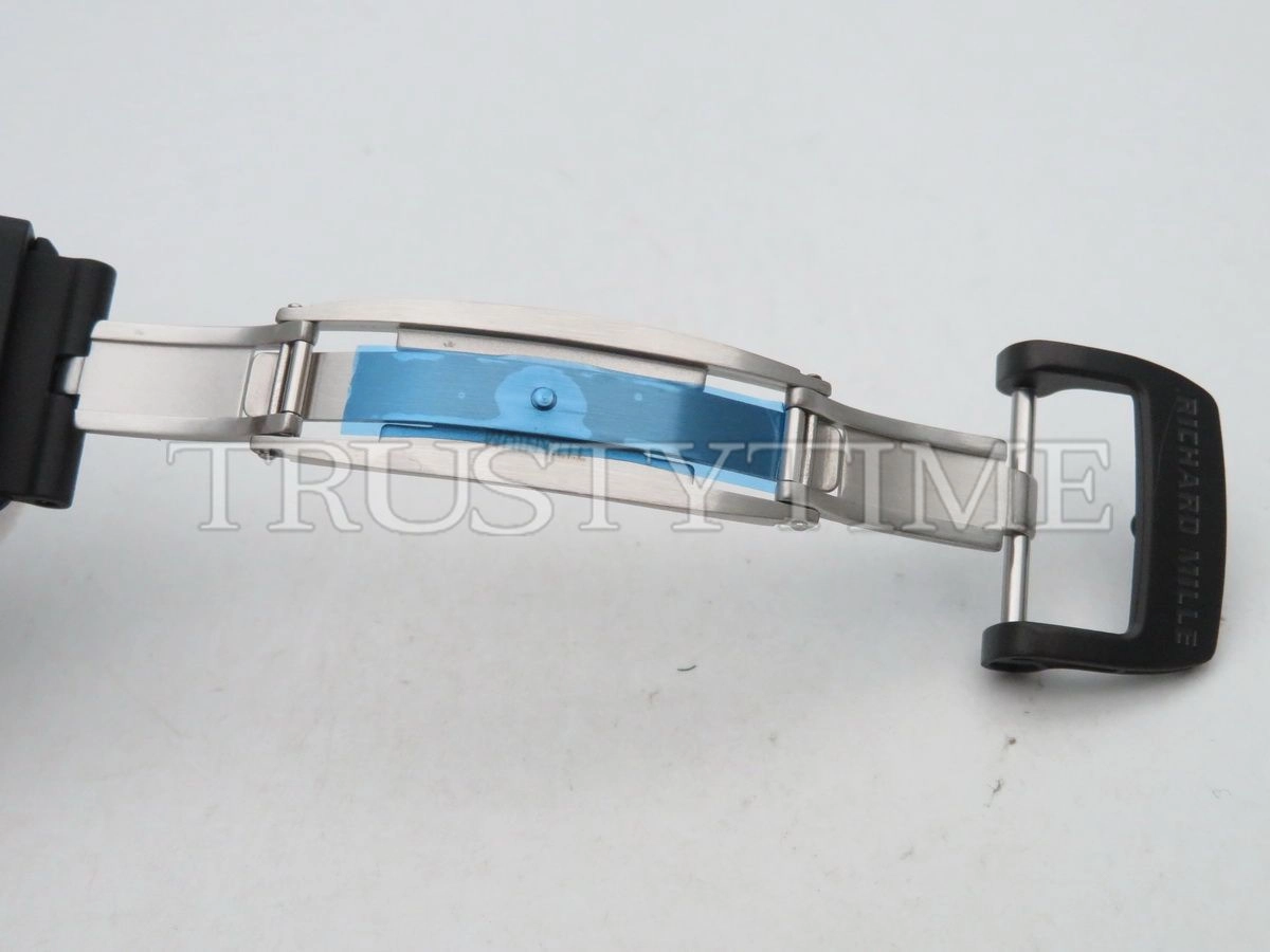 Копия часов Richard Mille RM035-02 Rafael Nadal Арт.RM-0329