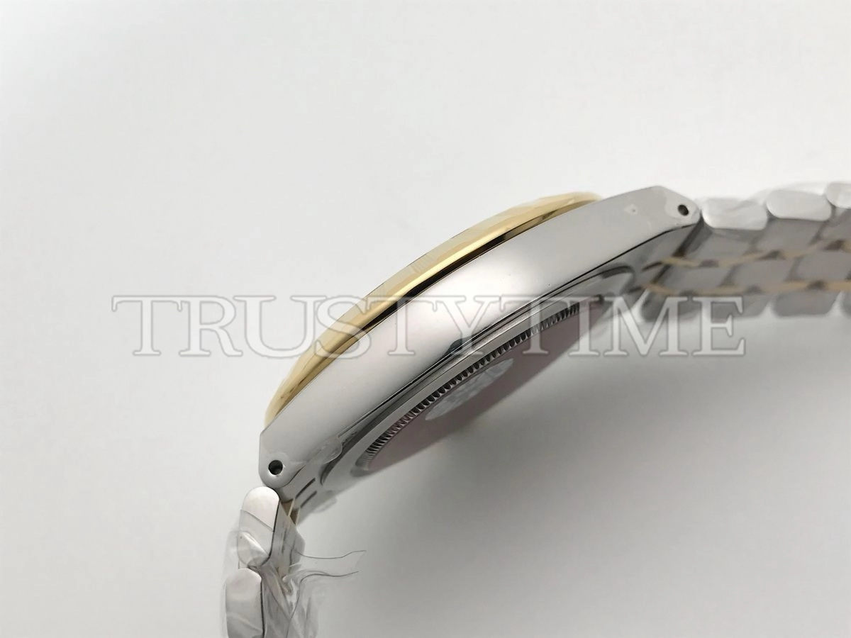 Копия часов Tudor Royal Day-Date 41mm M28603-0003 Арт.TD-0816