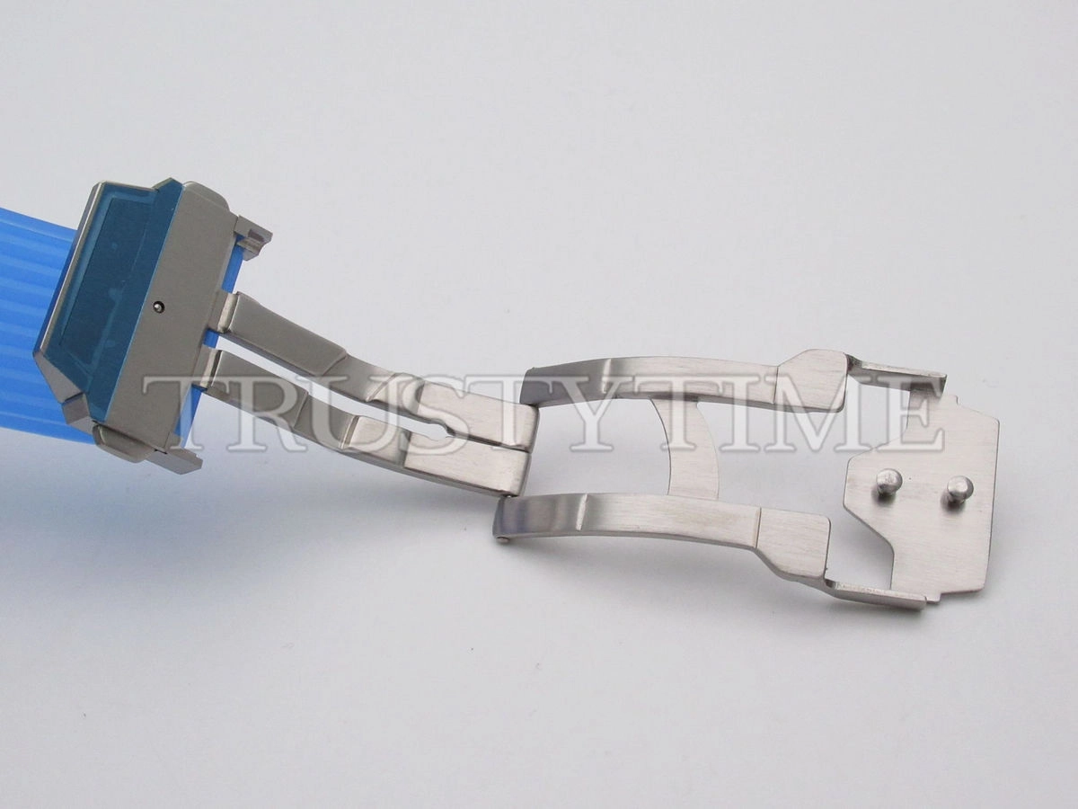 Копия часов Hublot Big Bang Unico Blue Sapphire 45mm 411.JL.4809.RT Арт.HB-0438