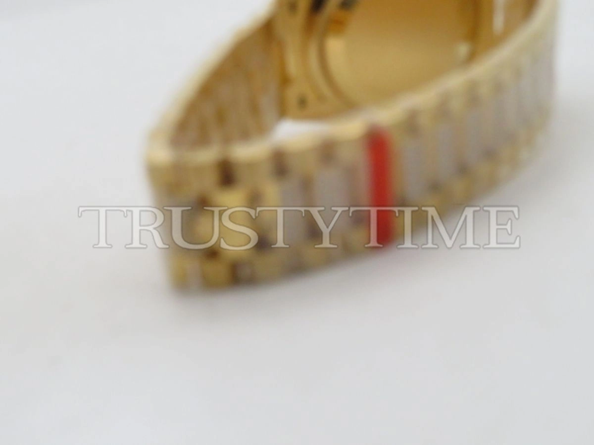 Копия часов Rolex Day-Date 36mm 128348RBR-0010 Арт.RX-1987