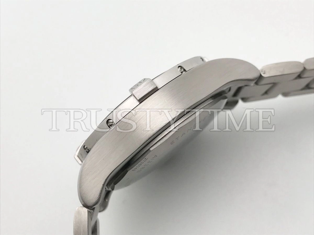 Копия часов Breitling Avenger Chronograph 43 A13385101B1A1 Арт.BT-0630