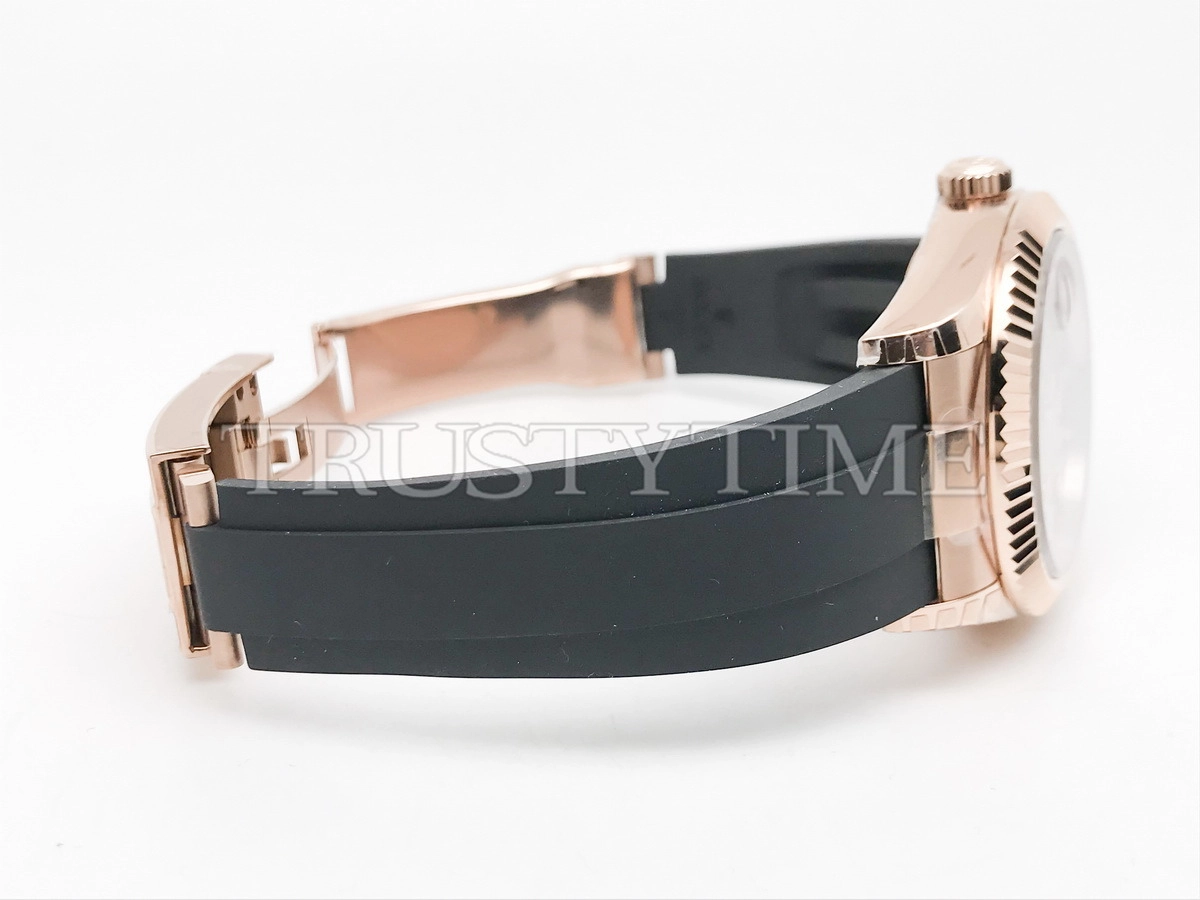 Копия часов Rolex Sky-Dweller 42mm 336235-0002 Арт.RX-2895