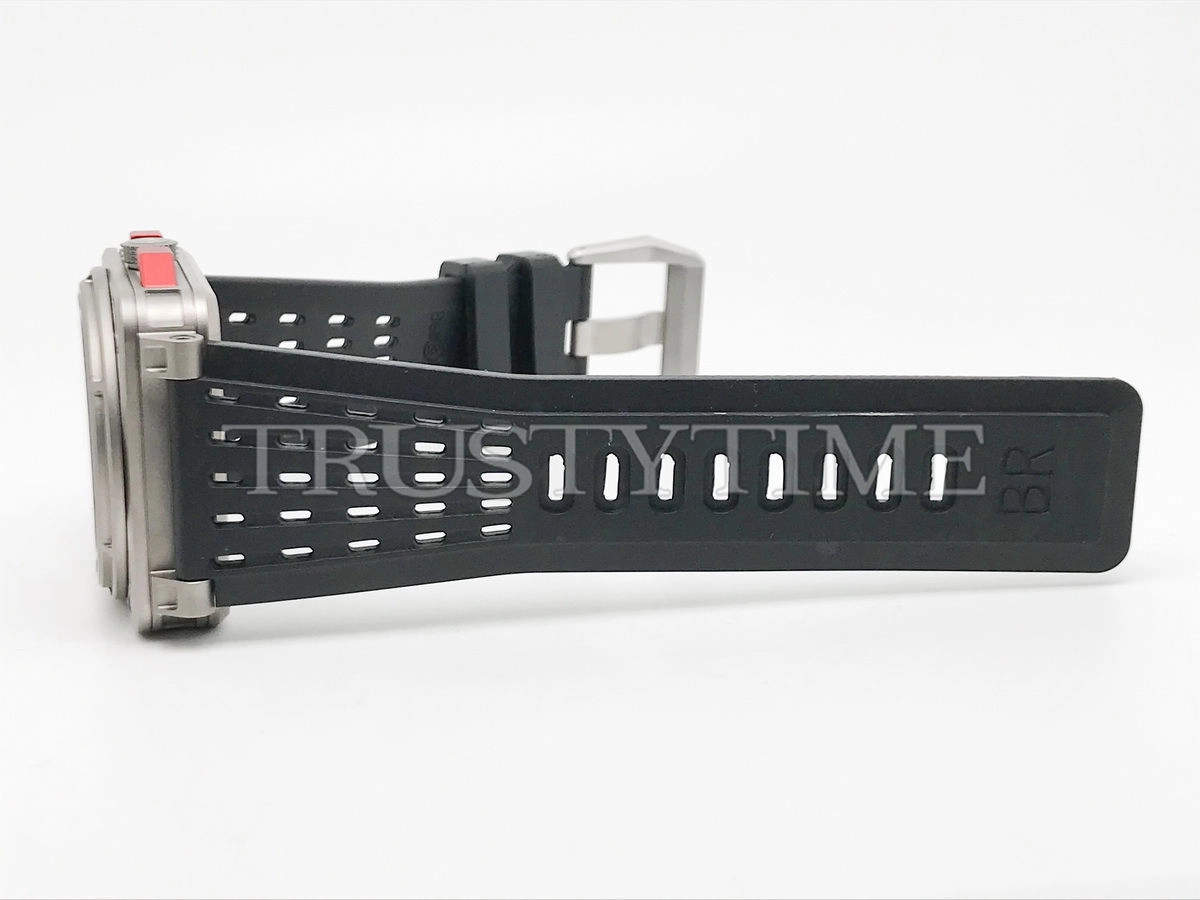 Копия часов Bell & Ross BR 03-94 R.S.18 Chronograph Арт.BR-0308
