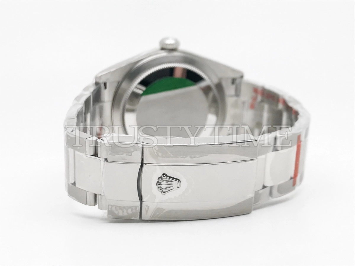 Копия часов Rolex Sky-Dweller 42mm 326934-0003 Арт.RX-1692