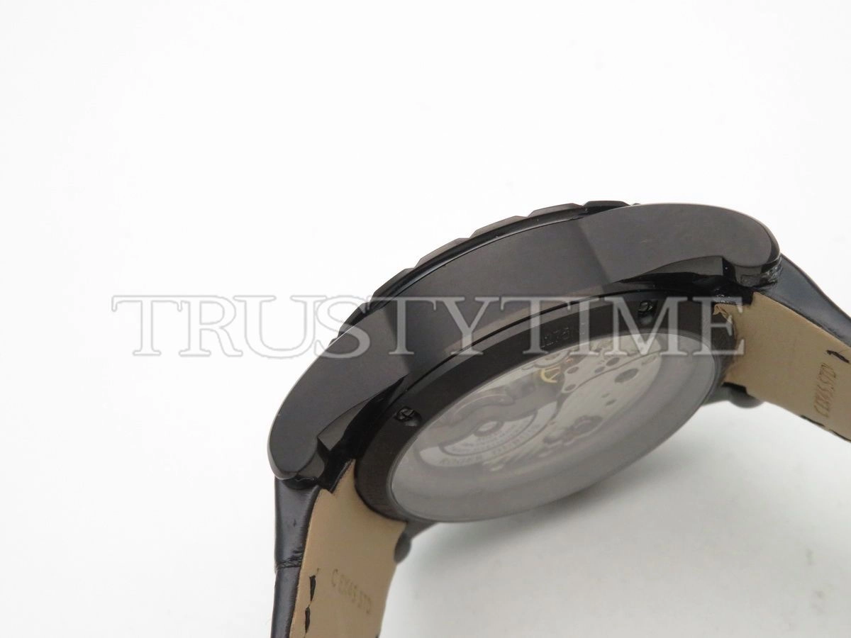 Копия часов Roger Dubuis Excalibur RDDBEX0542 Арт.RG-0416