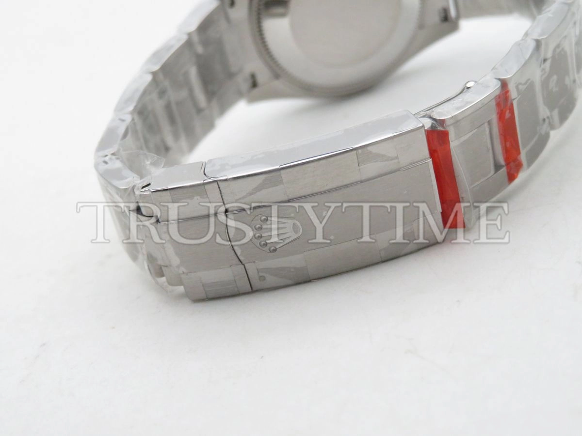 Копия часов Rolex Oyster Perpetual 31mm 277200-0007 Арт.RX-1801