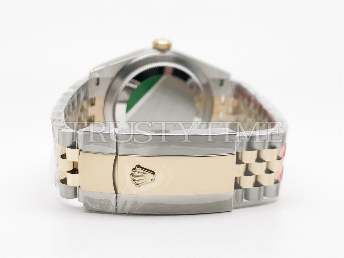 Копия часов Rolex Sky-Dweller 42mm 336933-0006 Арт.RX-3515