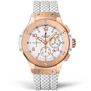 Копия часов Hublot Big Bang Porto Cervo 44mm 301.PE.230.RW Арт.HB-0853