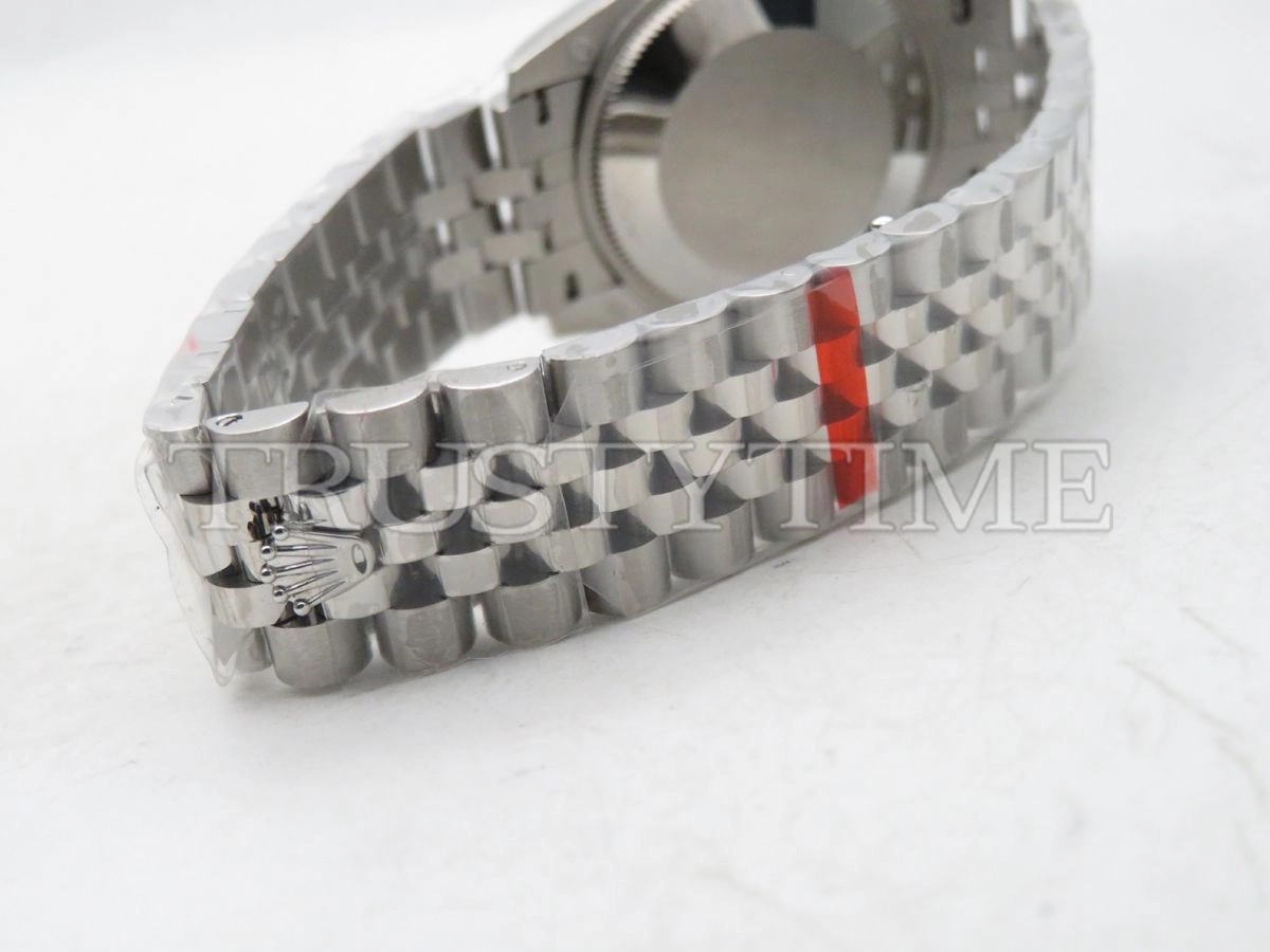 Копия часов Rolex DateJust 31mm 278274-0016 Арт.RX-2111