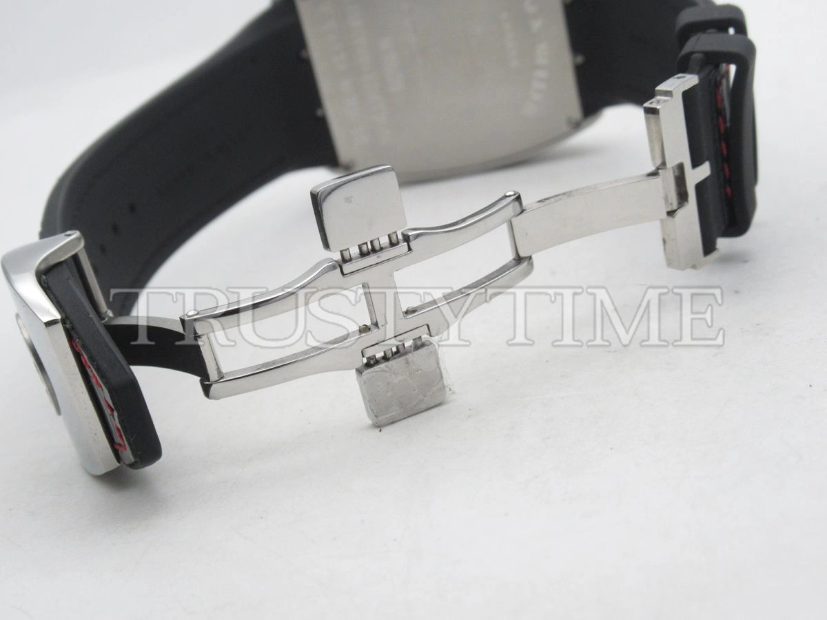 Копия часов Franck Muller Vanguard V45-CH-BR-(RG) Арт.FM-0663