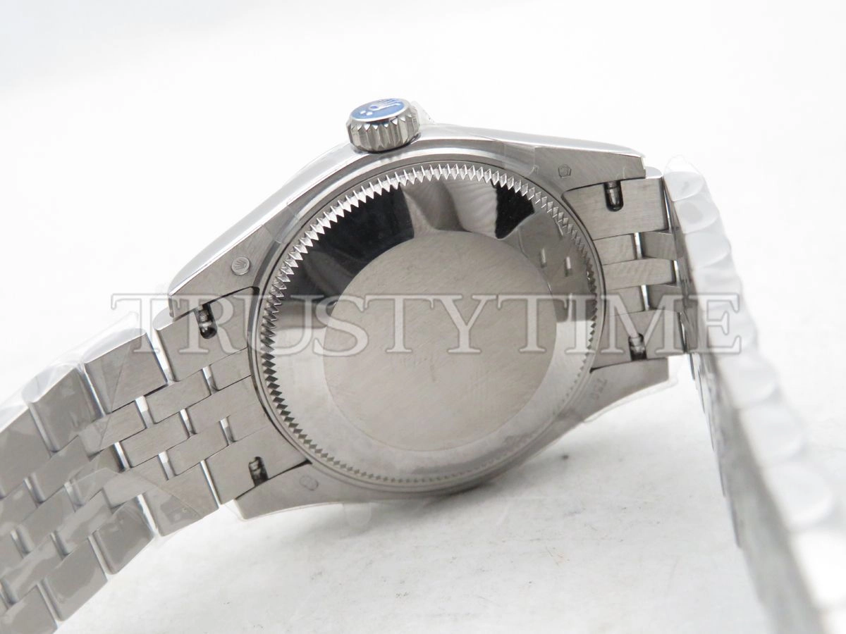 Копия часов Rolex DateJust 31mm 278274-0030 Арт.RX-2113