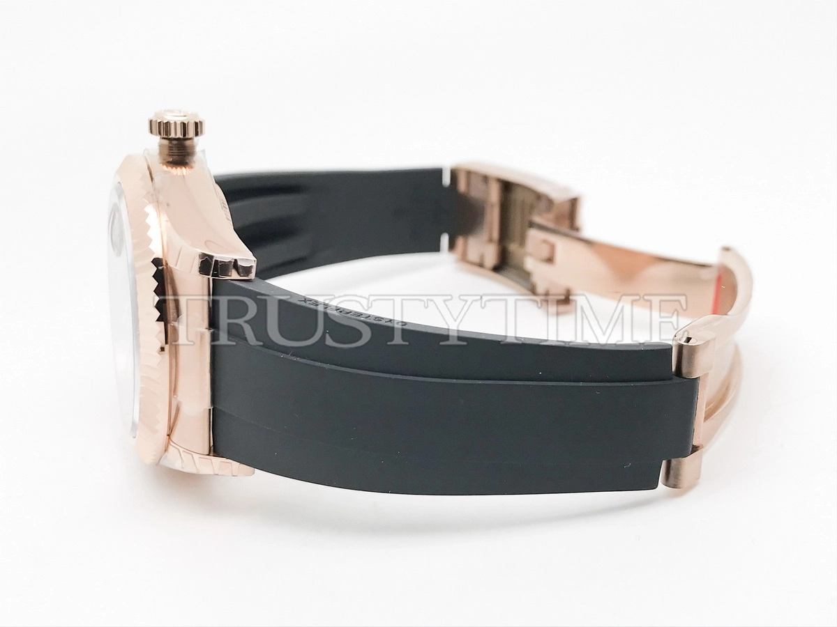 Копия часов Rolex Sky-Dweller 42mm 336235-0004 Арт.RX-2894