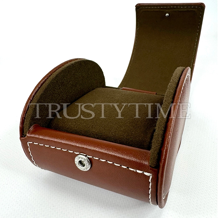 Копия часов Коробка для часов Breitling Арт.BT-001