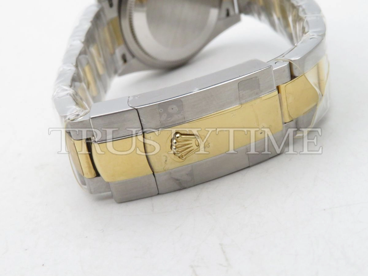 Копия часов Rolex DateJust 31mm 278273-0021 Арт.RX-1907