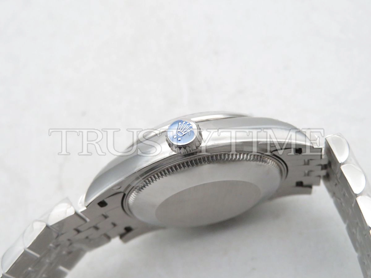 Копия часов Rolex DateJust 31mm 278274-0018 Арт.RX-2112