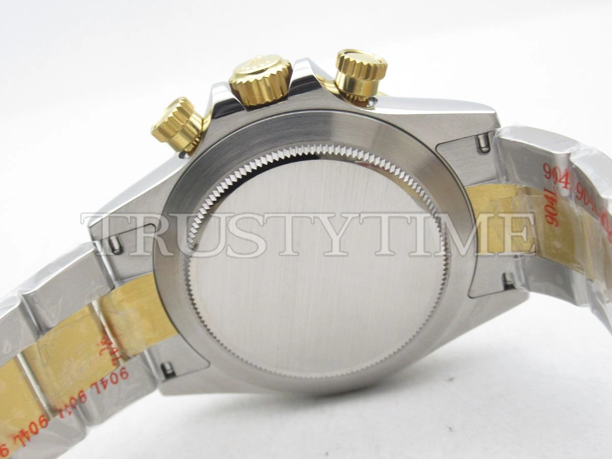 Копия часов Rolex Cosmograph Daytona 116503-0008 Арт.RX-1871