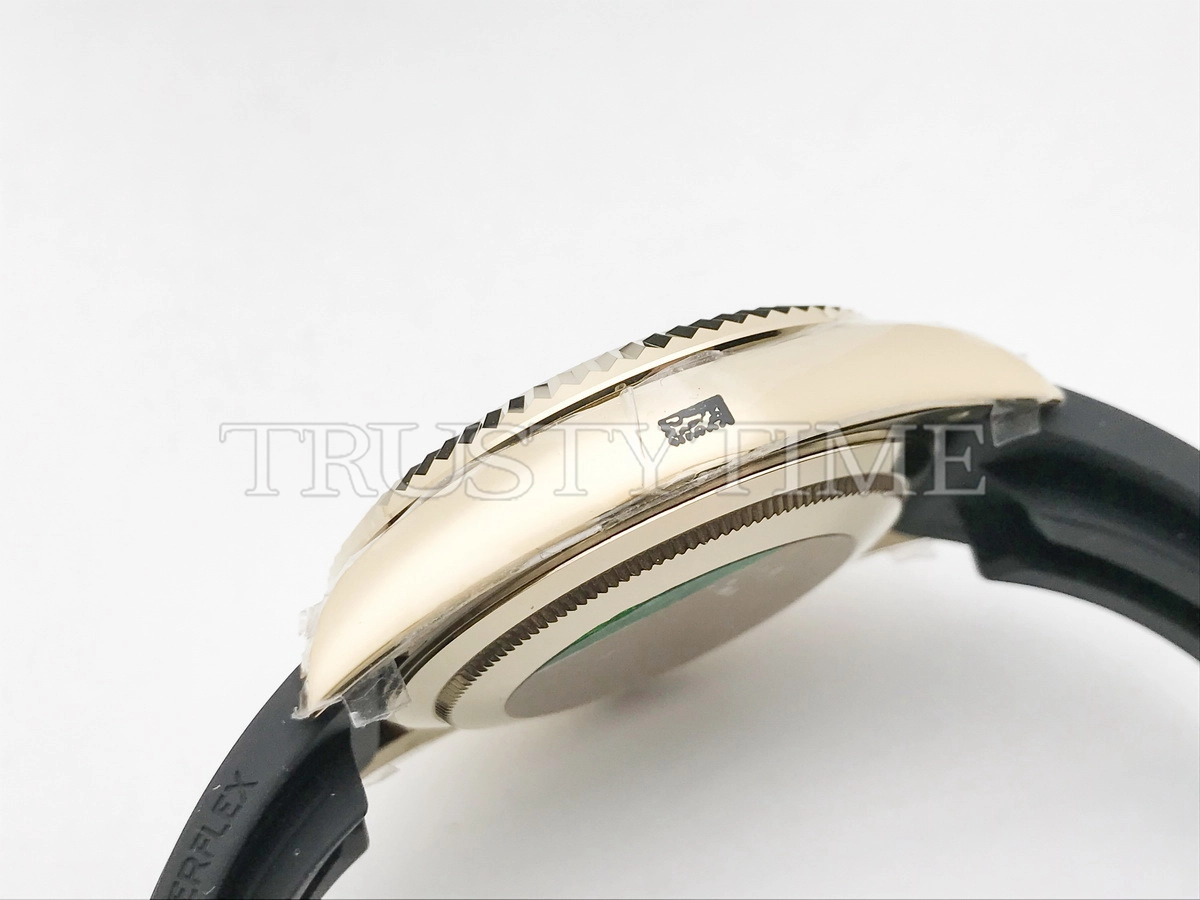 Копия часов Rolex Sky-Dweller 42mm 336238-0001 Арт.RX-2892