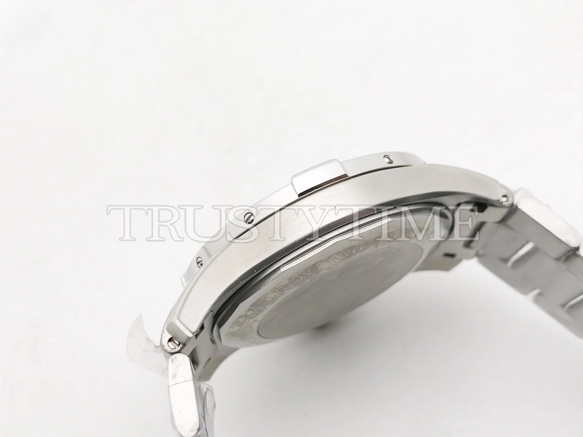 Копия часов Breitling Aneger Automatic GMT 44 A32320101B1A1 Арт.BT-1169