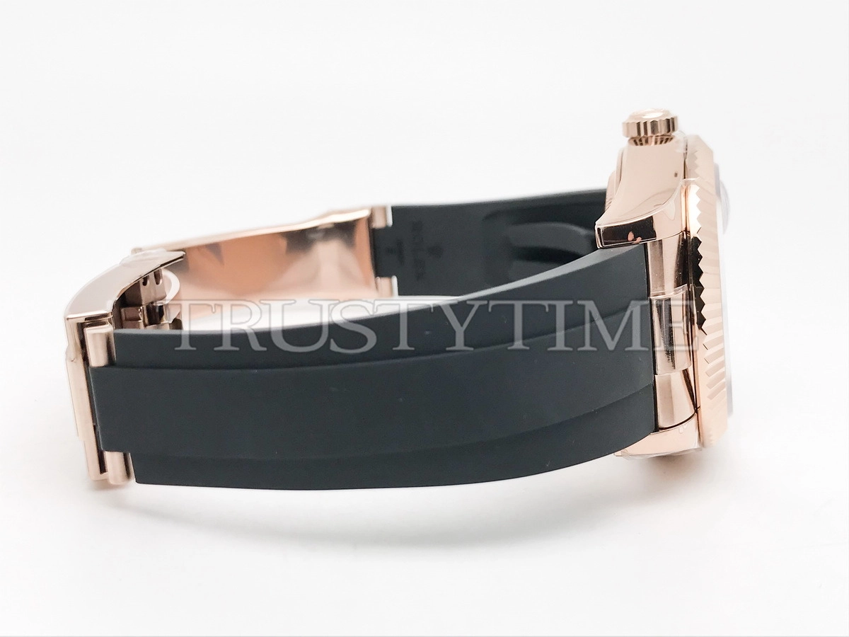 Копия часов Rolex Sky-Dweller 42mm 336235-0003 Арт.RX-3518