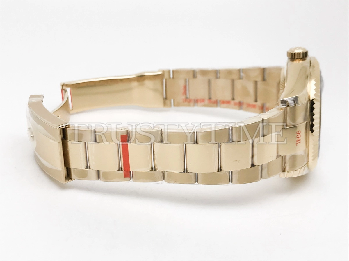 Копия часов Rolex Sky-Dweller 42mm 326938-0002 Арт.RX-2832