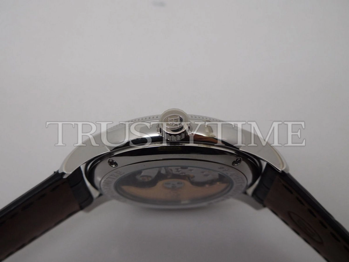 Копия часов Parmigiani Fleurier Toric 41mm PFC423-1202400-HA1441 Арт.PF-0642