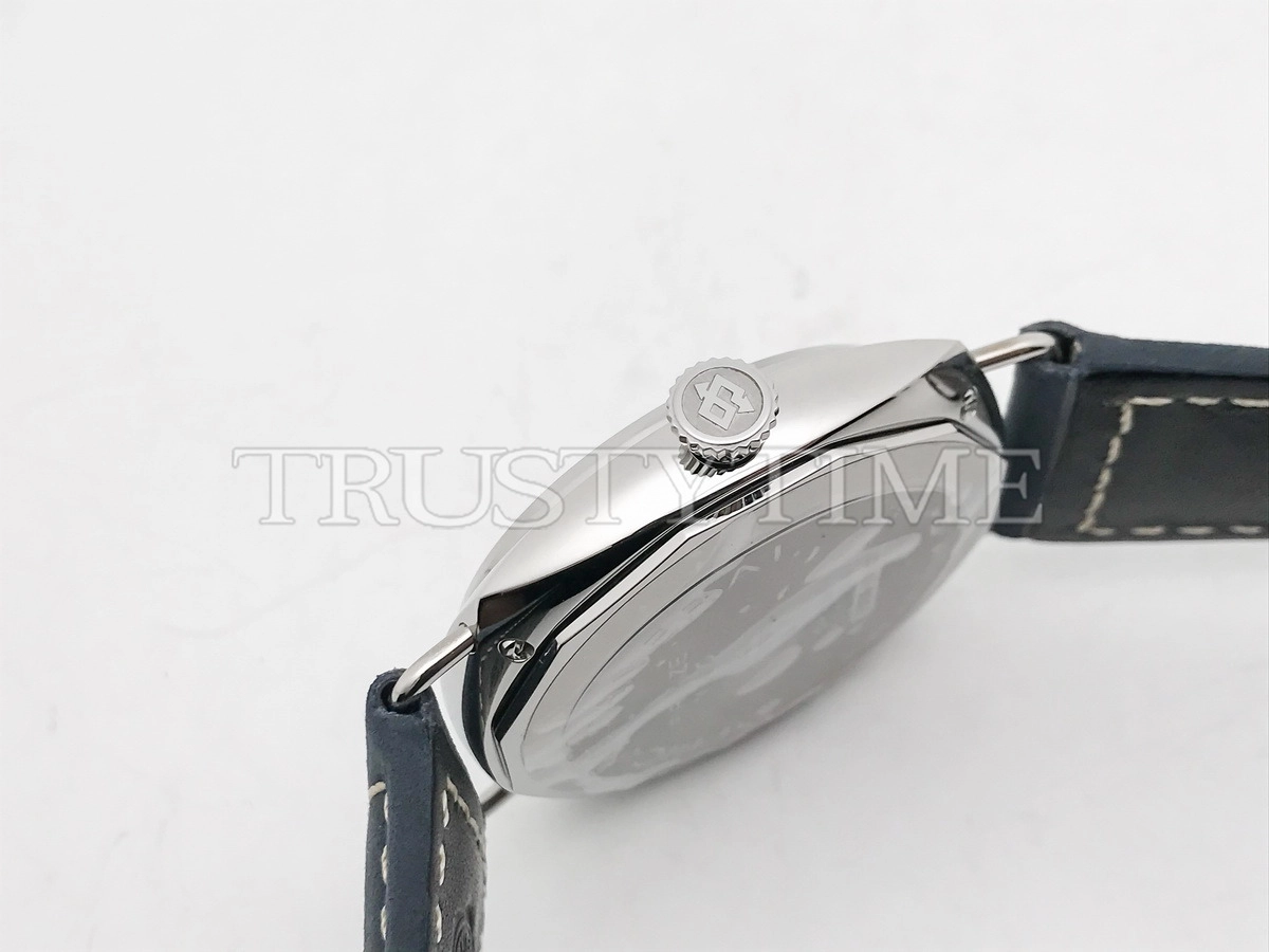 Копия часов Panerai Radiomir Officine 3 Days 45 PAM01383 Арт.PN-0934