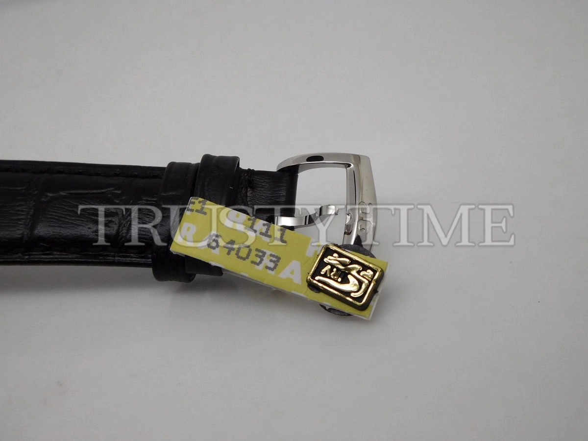 Копия часов Glashütte  Senator Excellence 1-36-01-01-02-61 Арт.GL-0061