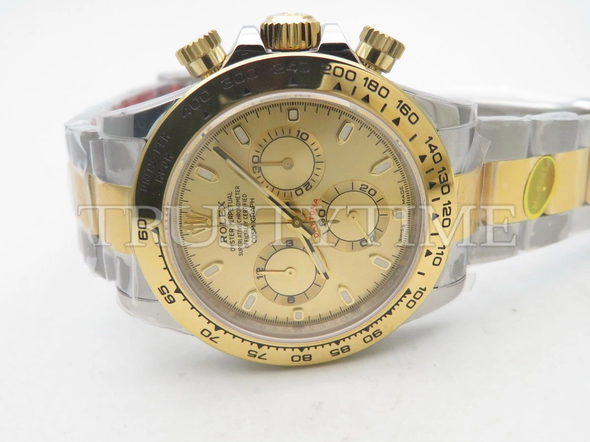 Копия часов Rolex Cosmograph Daytona 116503-0003 Арт.RX-1066