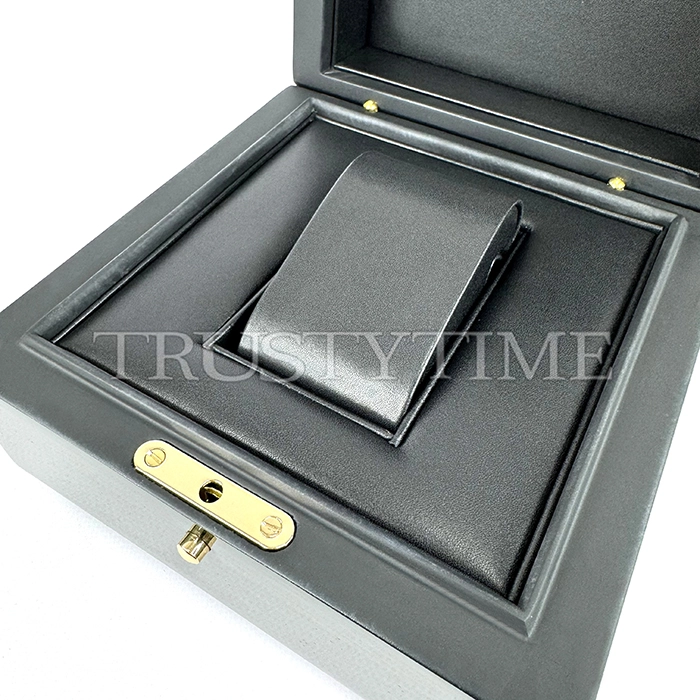 Копия часов Коробка для часов Audemars Piguet Арт.AP-003