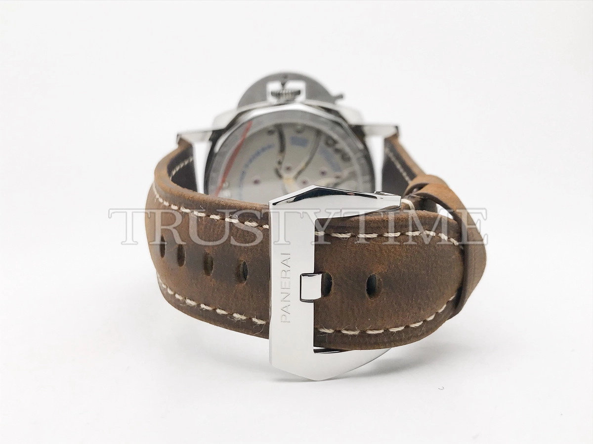 Копия часов Panerai Luminor Marina 47 PAM00422 Арт.PN-0925