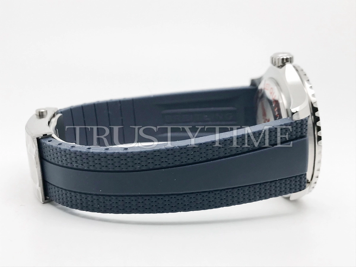 Копия часов Breitling Superocean Automatic 44mm A17376211C1S1 Арт.BT-1050