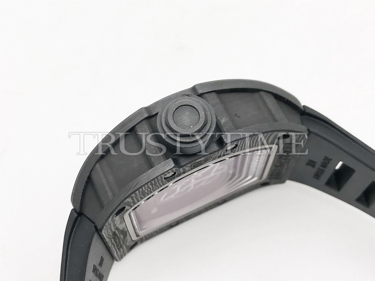 Копия часов Richard Mille RM055 Bubba Watson Арт.RM-0598